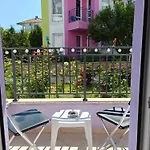 Apartman Viktoria *
