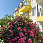 Viktoria