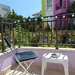 Apartman Viktoria Balcsik