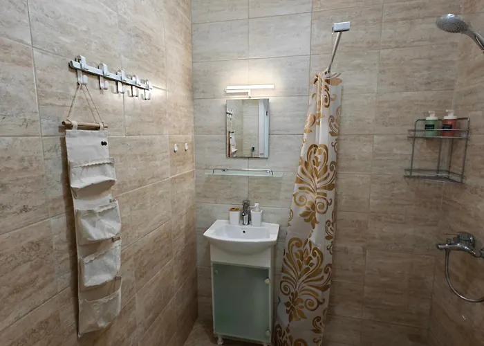 Viktoria Μπαλτσίκ