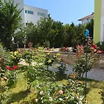 Viktoria *